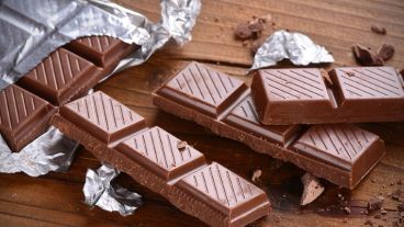 Esta molécula puede matar células cancerosas de forma selectiva, sin afectar a las células normales.