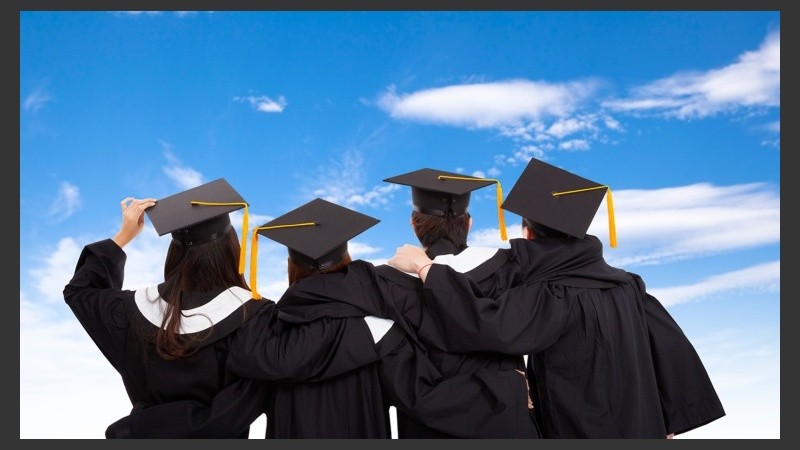 Quedaron excluidas del ranking aquellas universidades cuya producción en materia de investigación no llegó a las 200 publicaciones entre 2011 y 2015.