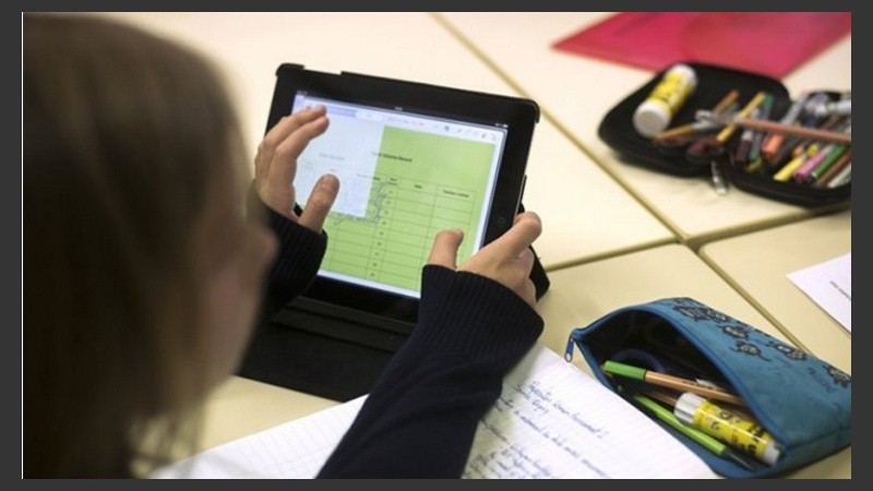 La próxima y última etapa de la investigación centrará su atención en la realización de grupos focales con los alumnos. 