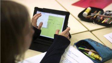 La próxima y última etapa de la investigación centrará su atención en la realización de grupos focales con los alumnos.