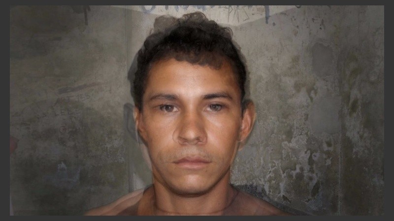 “Presente Continuo” es un ciclo coral de muestras que abordan tópicos como memoria e identidad, atravesados por el arte contemporáneo.