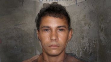 “Presente Continuo” es un ciclo coral de muestras que abordan tópicos como memoria e identidad, atravesados por el arte contemporáneo.