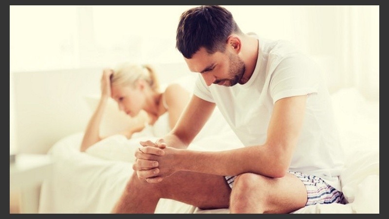 La tasa de disminución entre los hombres que viven en estos países es continua y posiblemente incluso va en aumento.