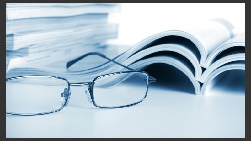 La apertura será el día jueves 17 de agosto.