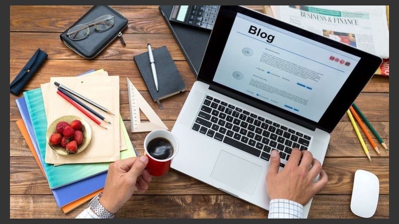 El 16 de agosto cierra la inscripción.