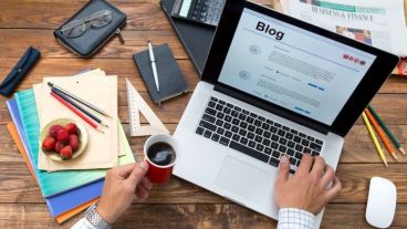 El 16 de agosto cierra la inscripción.