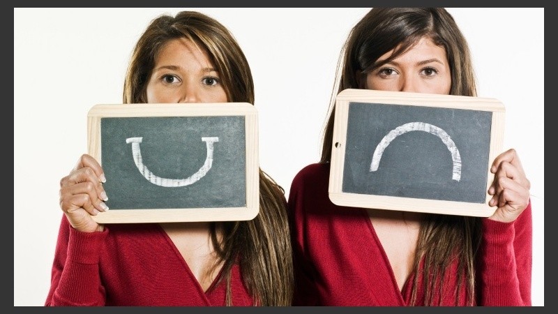 La IE es un concepto que agruparía cogniciones y conductas útiles para apreciar y expresar de manera justa las emociones propias y las de otros.