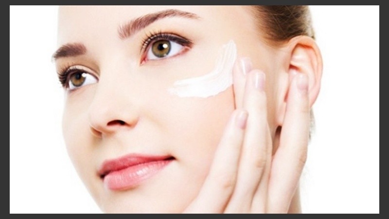 Descubrieron que cuanto mayor era la exposición al sol, mejor absorbía los rayos.