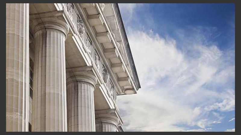 El curso es presencial e inicia el 4 de septiembre.