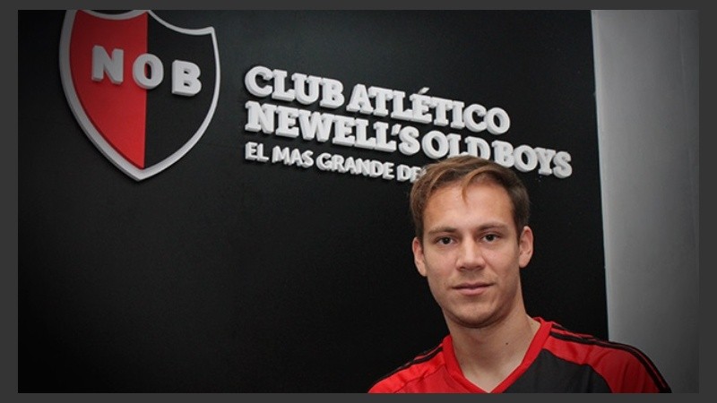 Nery Leyes ya es leproso.