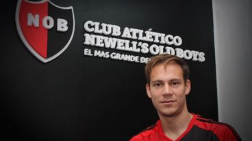 Nery Leyes ya es leproso.