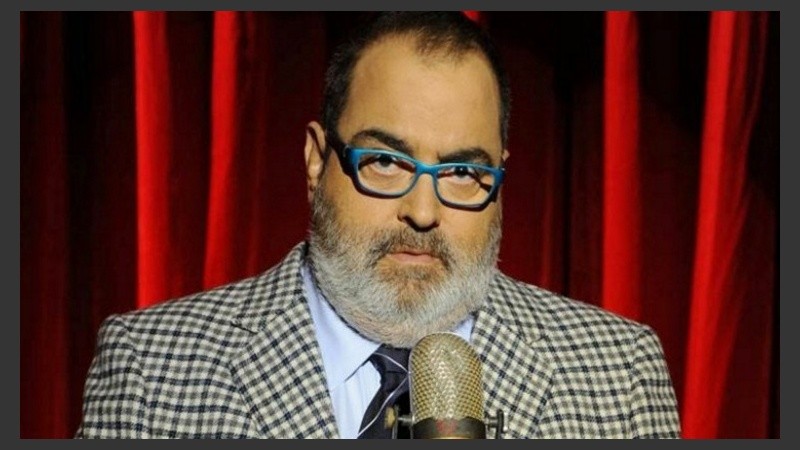 Los desafíos del programa exigirán el uso de distintas formas de inteligencia: visual, musical, física, lingüística, social, entre otras. 