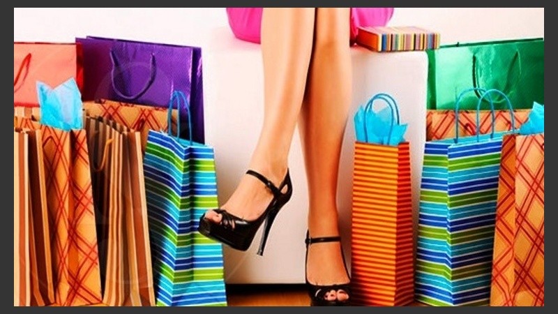 ¿Cómo aprovechar las liquidaciones?