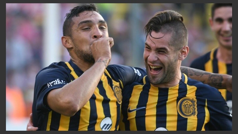 Central ganó este sábado e irá a la revancha el 5 de agosto.