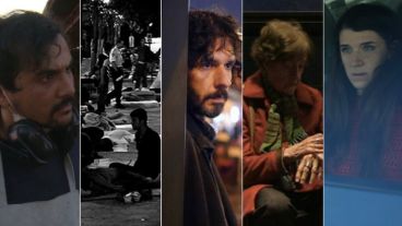 Bafici Rosario presenta una selección de cortos, largos y documentales que integraron la última edición del festival de cine independiente de Buenos Aires.