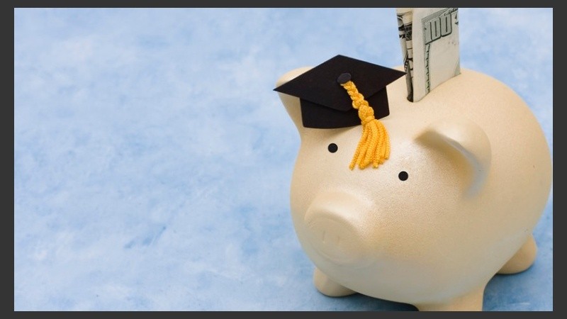 Hay tiempo hasta el 15 de octubre.