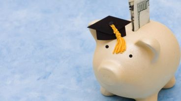 Hay tiempo hasta el 15 de octubre.