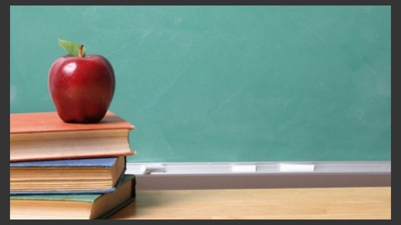 La implementación de este proyecto especial se desarrollará del 15 al 18 de agosto.