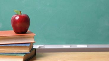 La implementación de este proyecto especial se desarrollará del 15 al 18 de agosto.