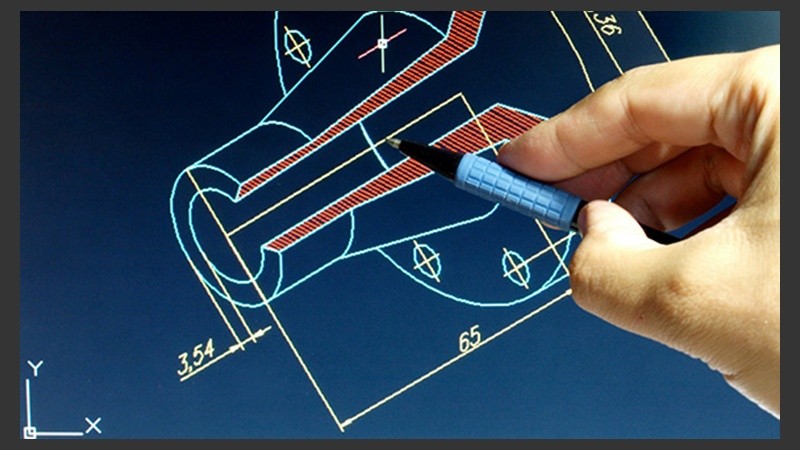 Se trata de un concurso vinculado a problemáticas, necesidades y oportunidades provinciales, haciendo eje en la innovación.