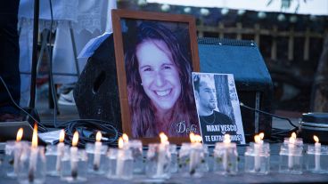 22 fueron las personas fallecidas.