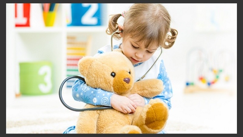 El posgrado está dictado por docentes de la Universidad Nacional de Rosario y por profesionales invitados.