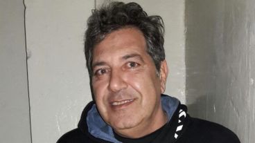 Minnicelli está vinculado a “la mafia de los contenedores”.