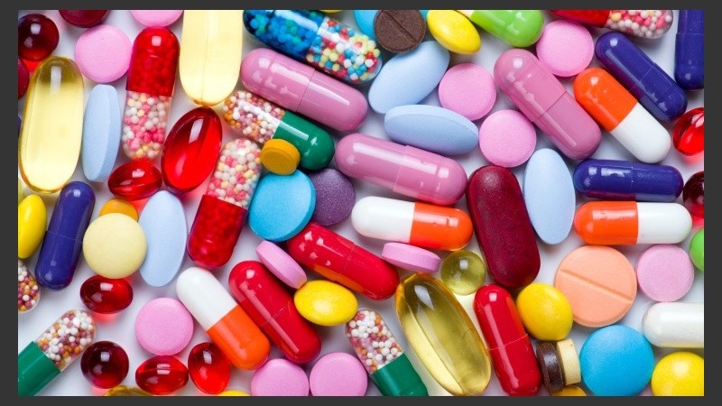 El enfoque desde la UOF no es el diagnóstico sino la persona.