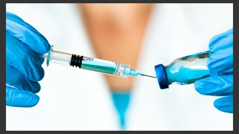 Se llevará a cabo todos los viernes, iniciándose este viernes, 11 de agosto.