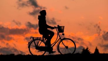 Tener diversos y buenos momentos de ocio es igual de importante para tener un buen estudio luego o un feliz trabajo.