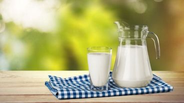 Entre algunas de las causas están los cambios en el estilo de vida y los factores ambientales.