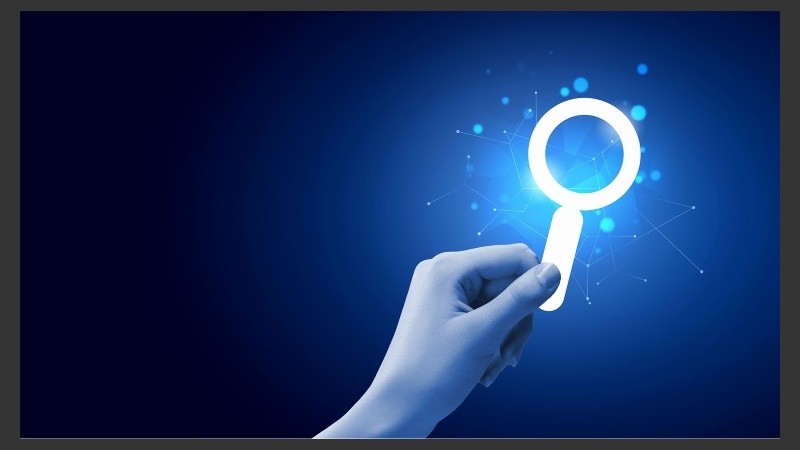 Hay una selección de aplicaciones gratis en español.