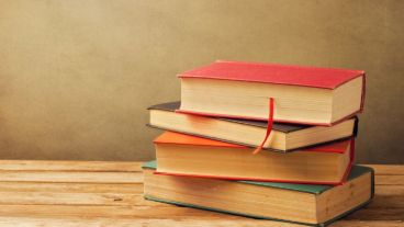 Los becarios realizarán una experiencia de un año de duración.