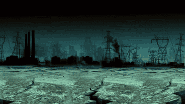 Un grupo de astrónomos vaticina el apocalipsis.