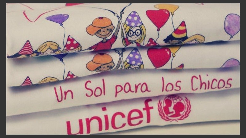 Entre todas las personas que comiencen o refuercen su donación mensual se sorteará un auto 0 KM.