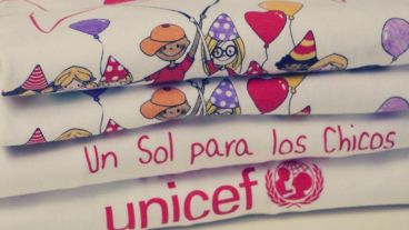 Entre todas las personas que comiencen o refuercen su donación mensual se sorteará un auto 0 KM.