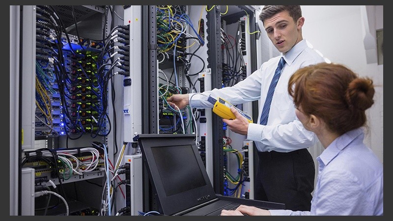 El seminario se desarrollará del 17 de agosto al 30 de noviembre.