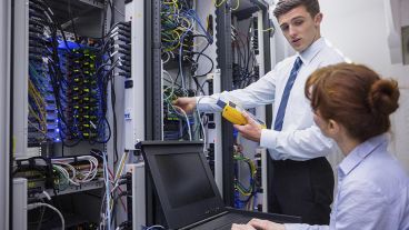 El seminario se desarrollará del 17 de agosto al 30 de noviembre.