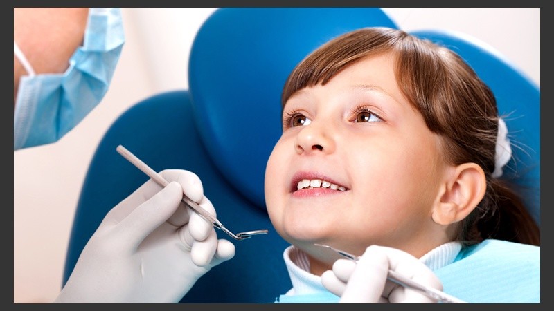 Este desarrollo abre las puertas para poder mantener sana la dentadura.