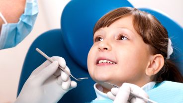 Este desarrollo abre las puertas para poder mantener sana la dentadura.