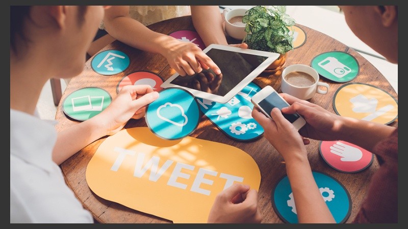 Inicia en septiembre y consta de seis clases presenciales.