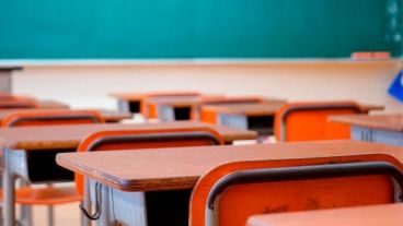 Ambas actividades se desarrollarán en UCA Rosario.