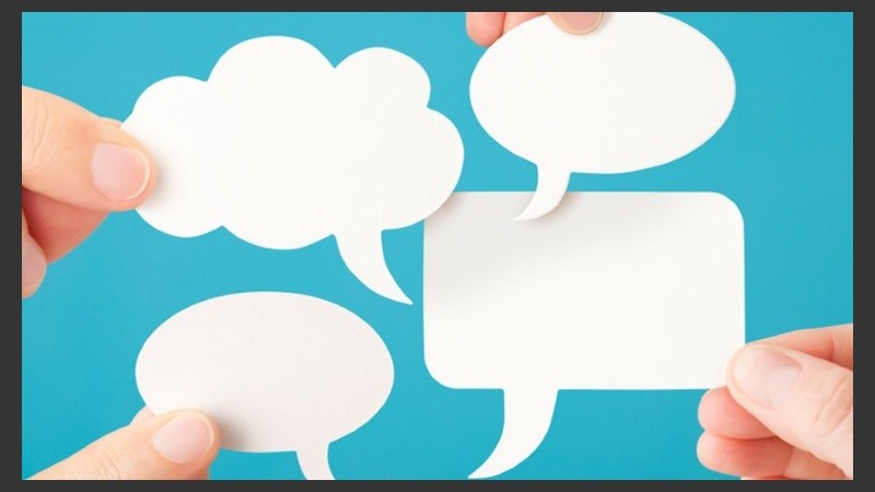 La cita es en Dorrego 1639 10 A los días jueves 21 y 28 de de 15:30 a 19:30.