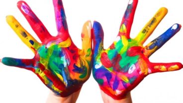 El pensamiento creativo se da a partir de una estrecha combinación de redes cerebrales.