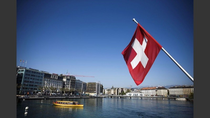 El programa está dirigido a investigadores que tengan estudios de maestría o doctorado.