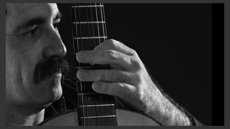 El taller comienza hoy, martes y continúa durante septiembre y octubre.