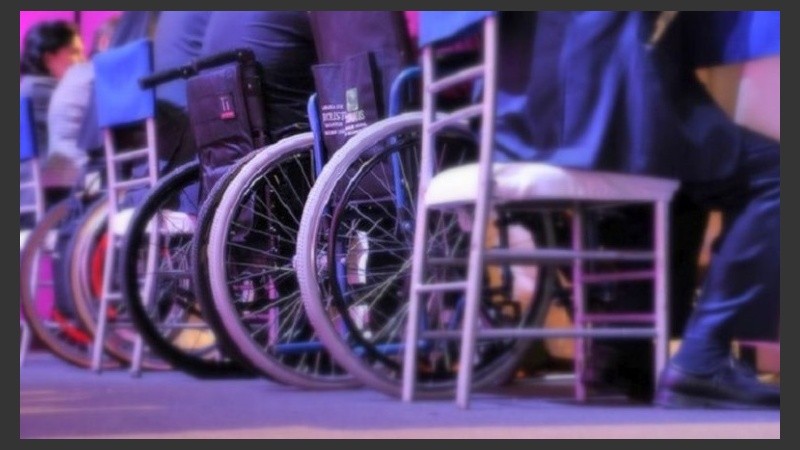 El pasado lunes 7 de agosto se llevó a cabo la primera Mesa Redonda Nacional del Proyecto MUSE.