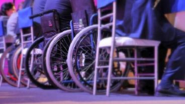 El pasado lunes 7 de agosto se llevó a cabo la primera Mesa Redonda Nacional del Proyecto MUSE.