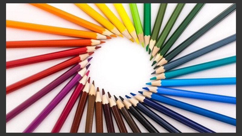 Se realizará los días 25 y 26 de agosto en Santa Fe.