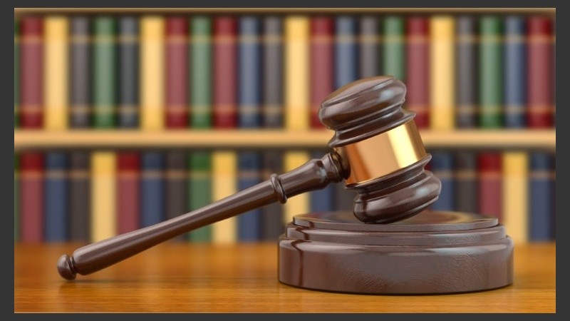 Esta carrera de Posgrado tiene una duración de 2 años.